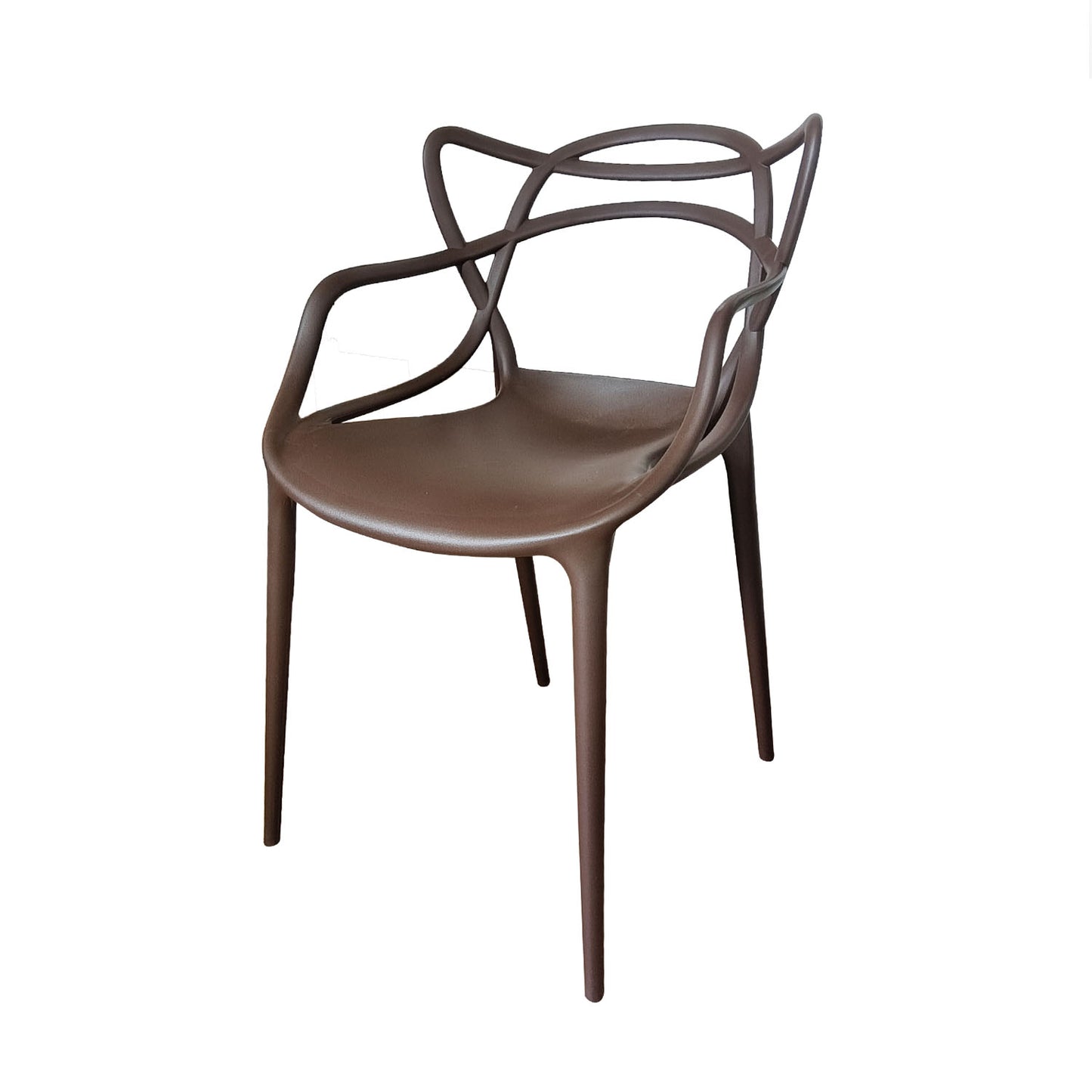 SNAKYCHAIR02