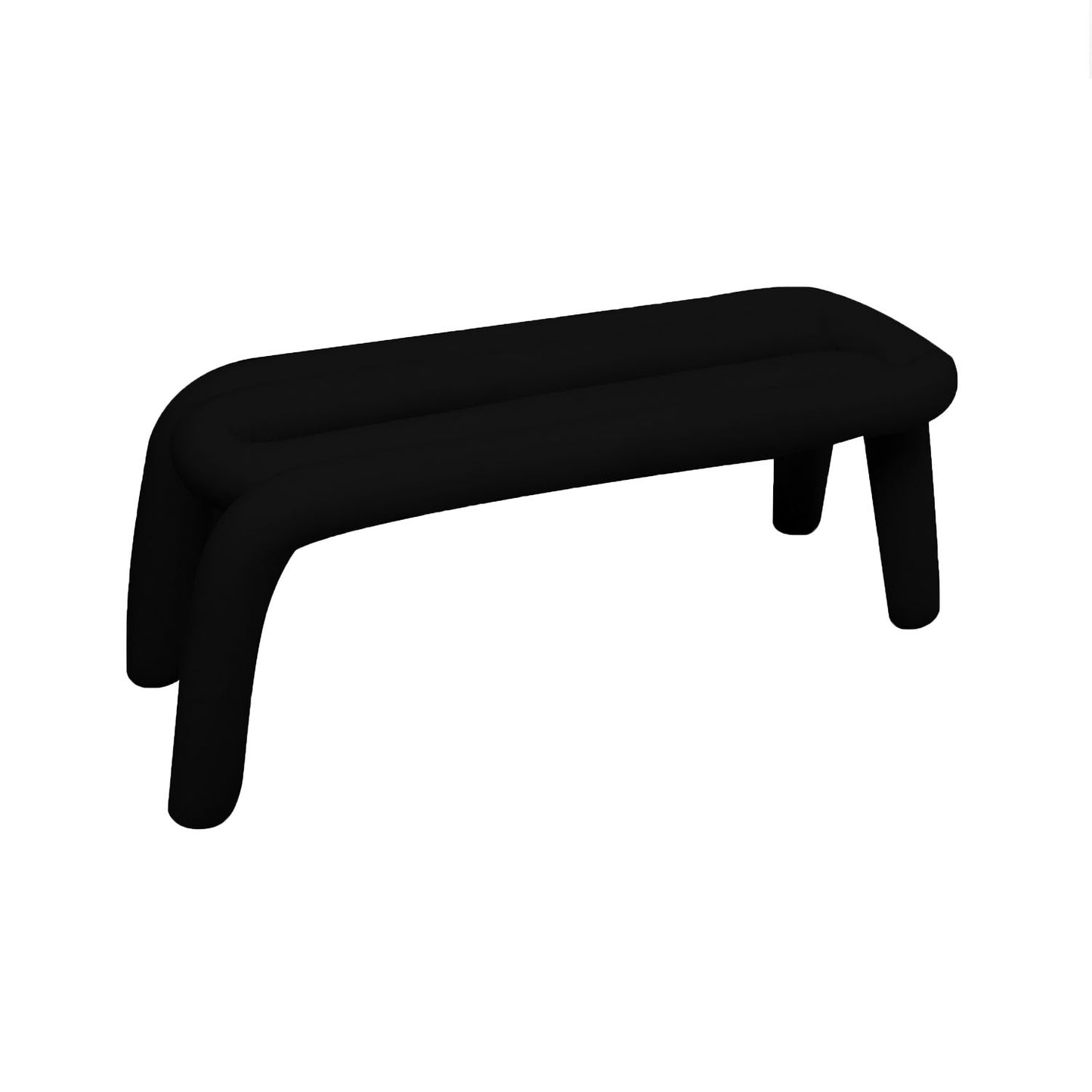 TUBEBENCH