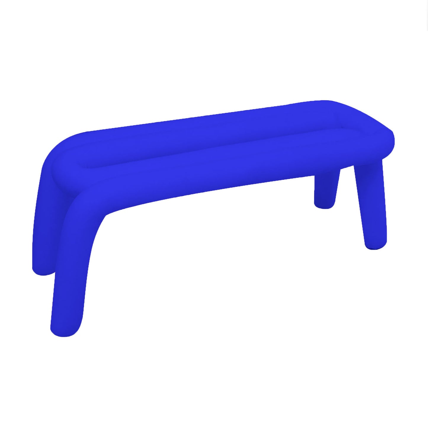 TUBEBENCH