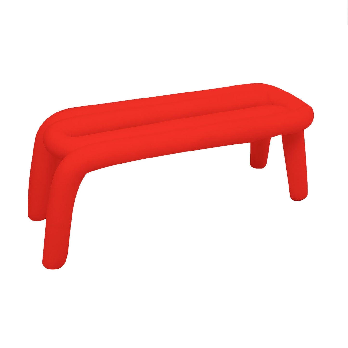 TUBEBENCH