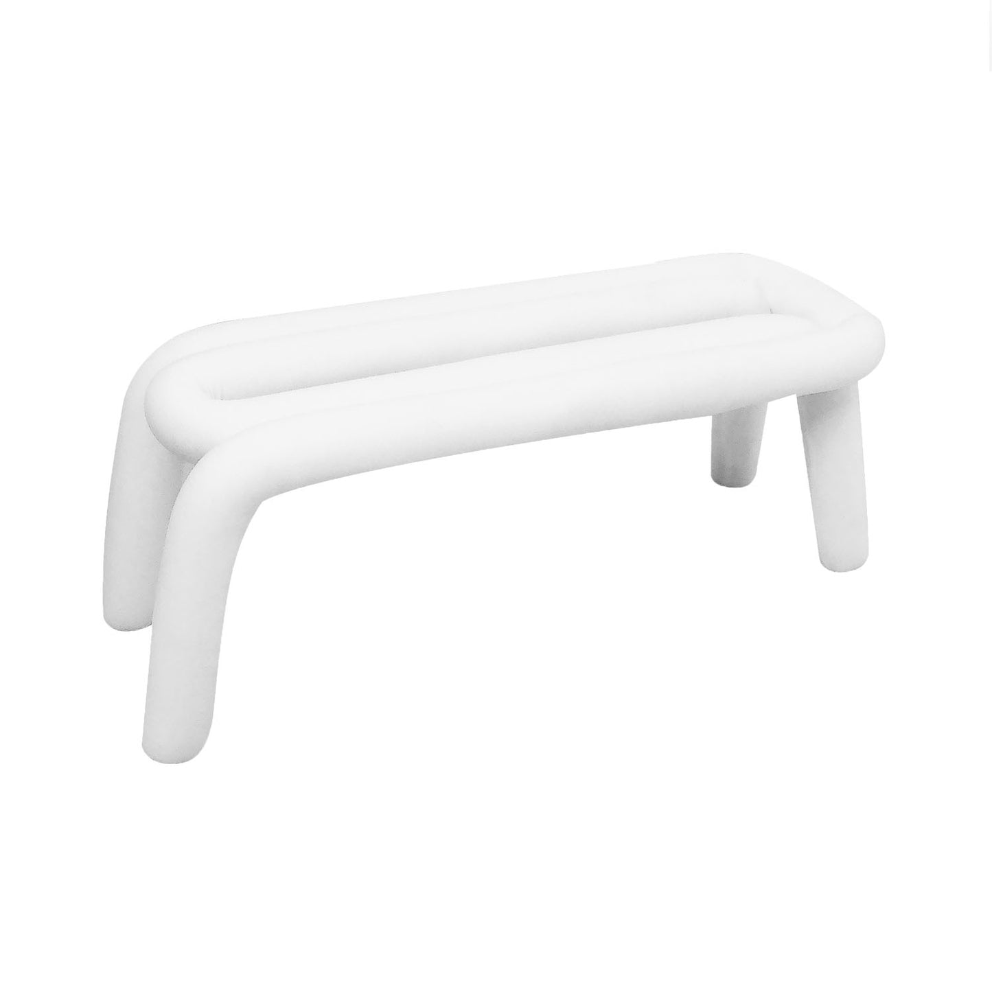 TUBEBENCH