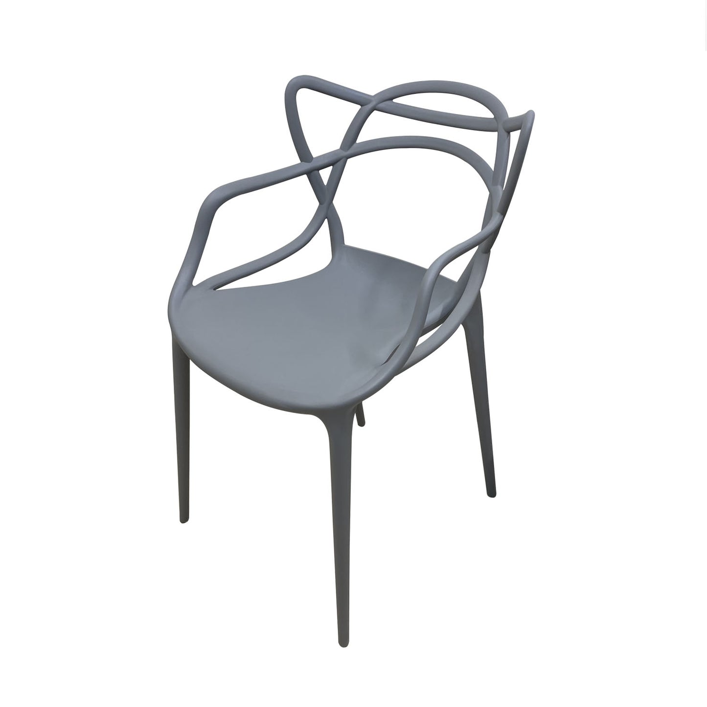 SNAKYCHAIR02