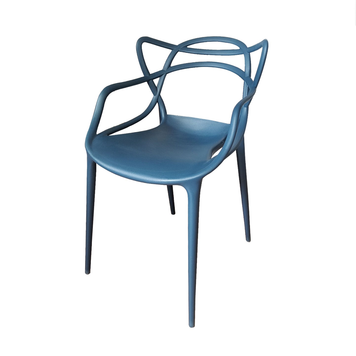 SNAKYCHAIR02