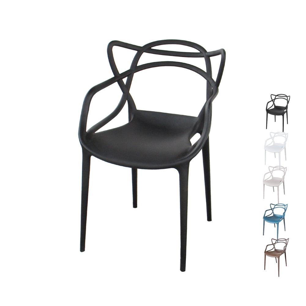 SNAKYCHAIR02