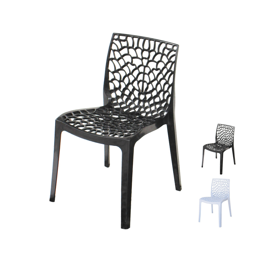 SPIDERCHAIR