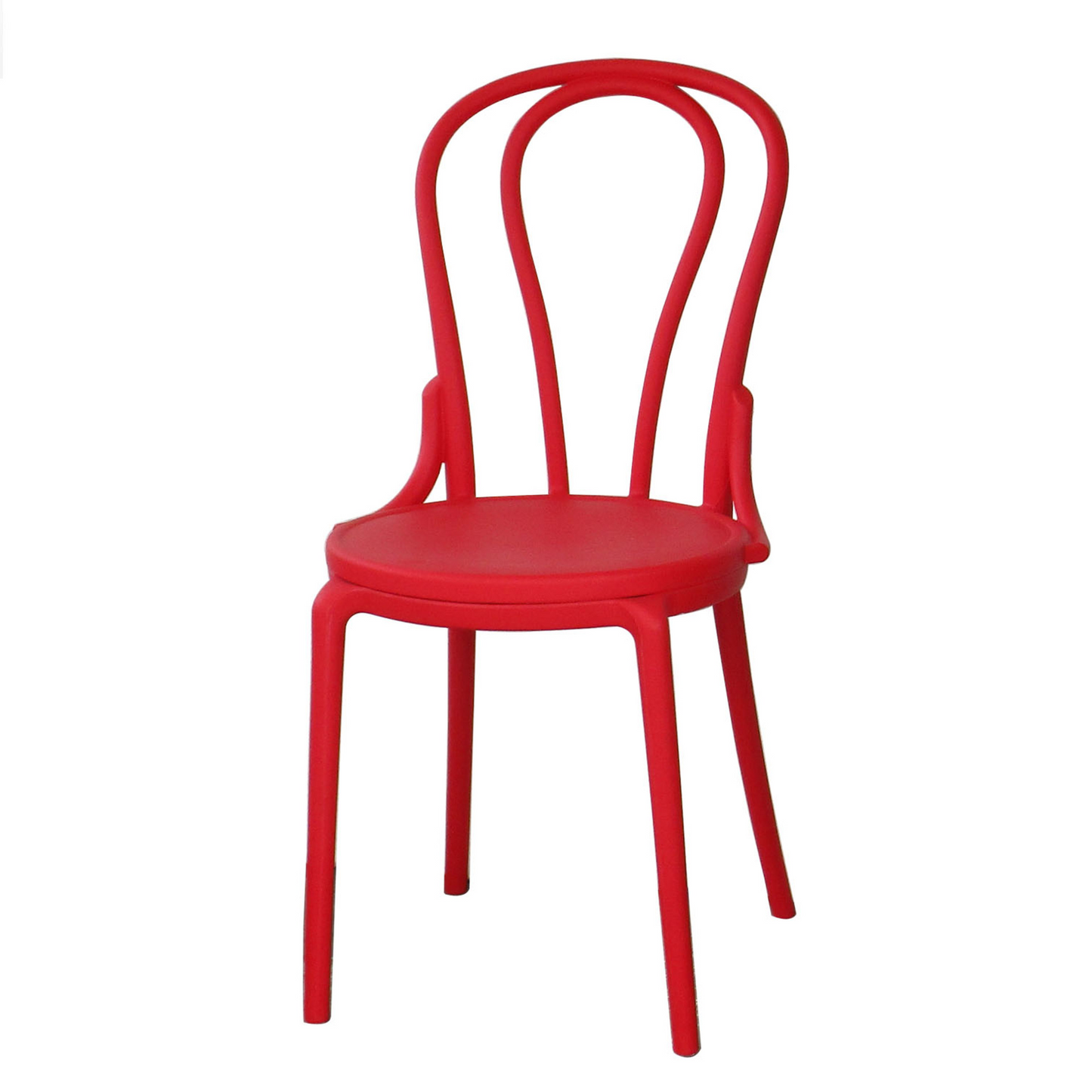 DROPCHAIR