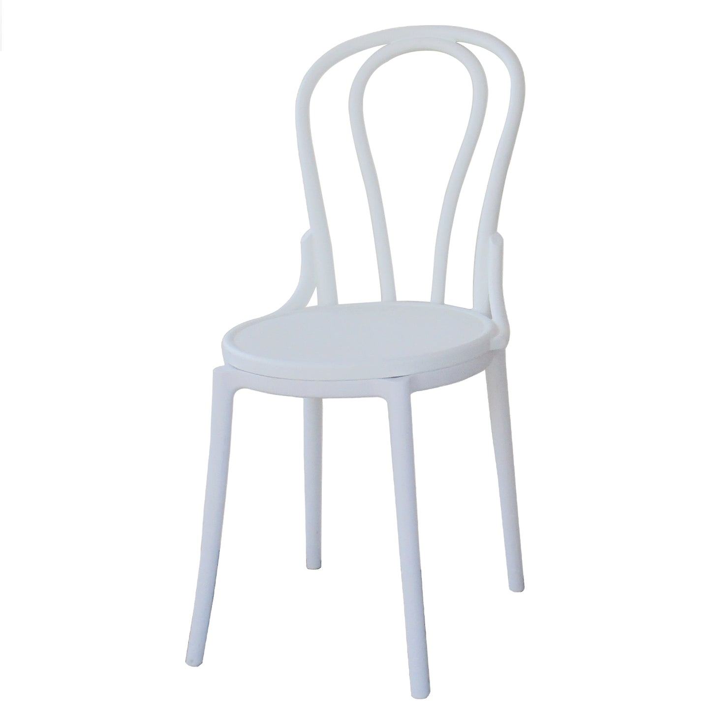 DROPCHAIR