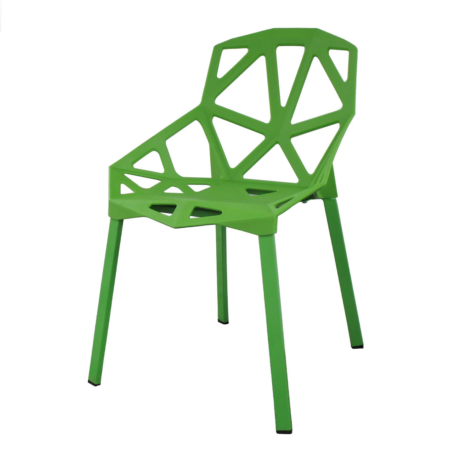 TURTLE01