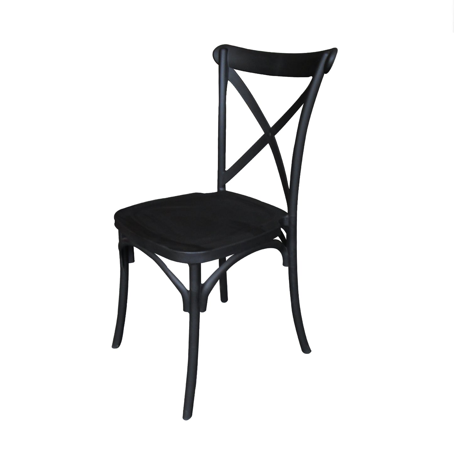 CROSSCHAIR 2脚set
