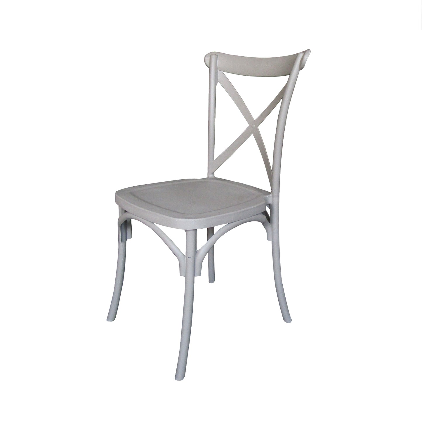 CROSSCHAIR 2脚set