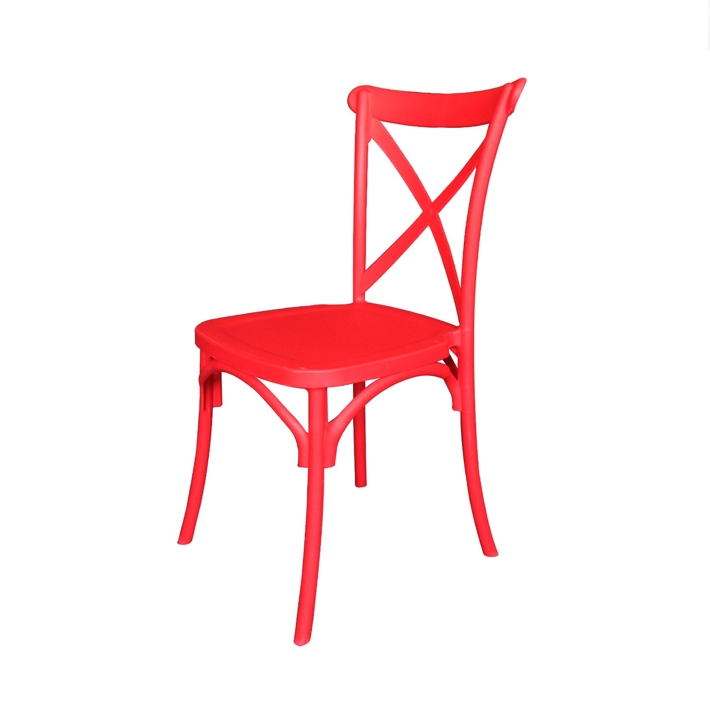 CROSSCHAIR 2脚set