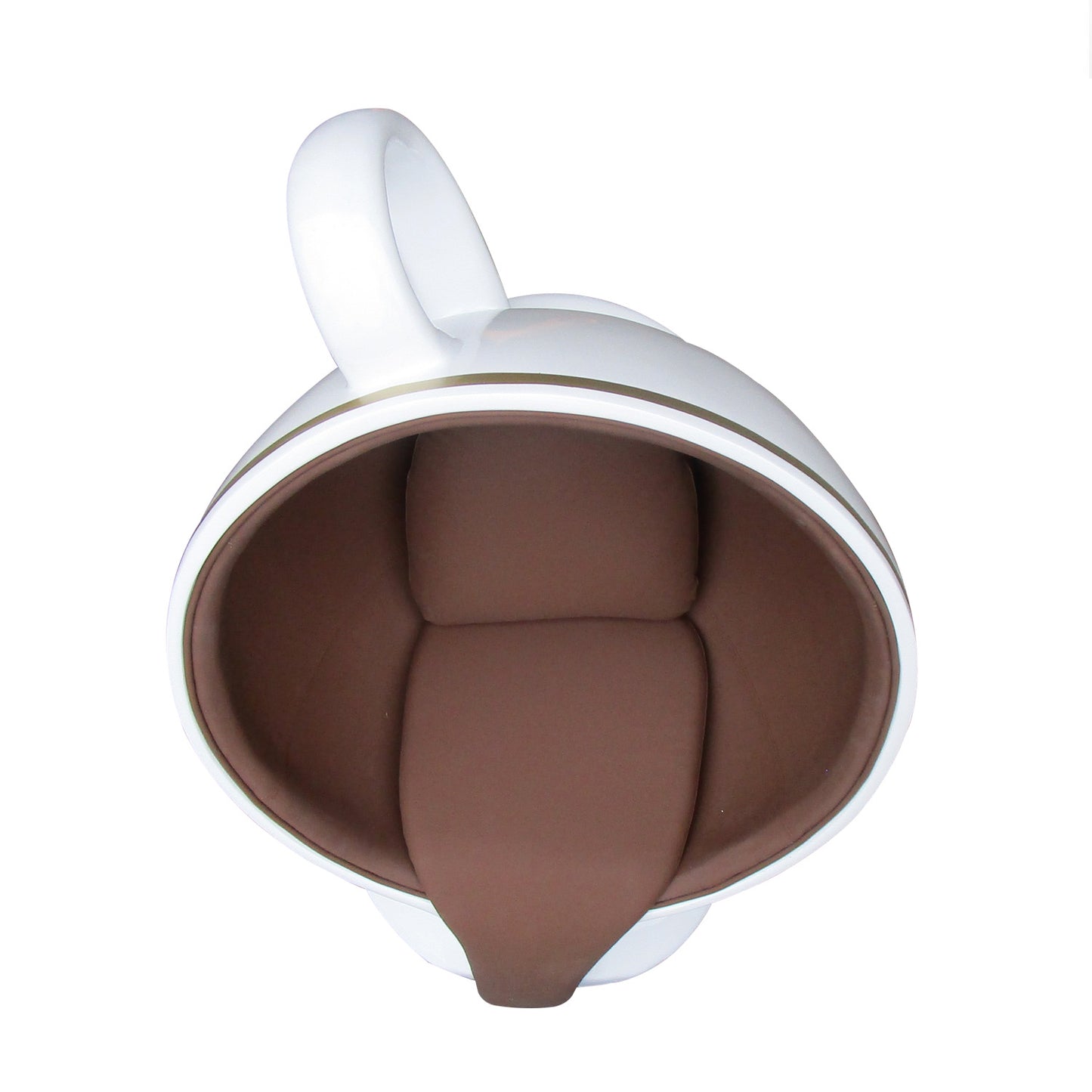 COFFECUP 【Made to order】