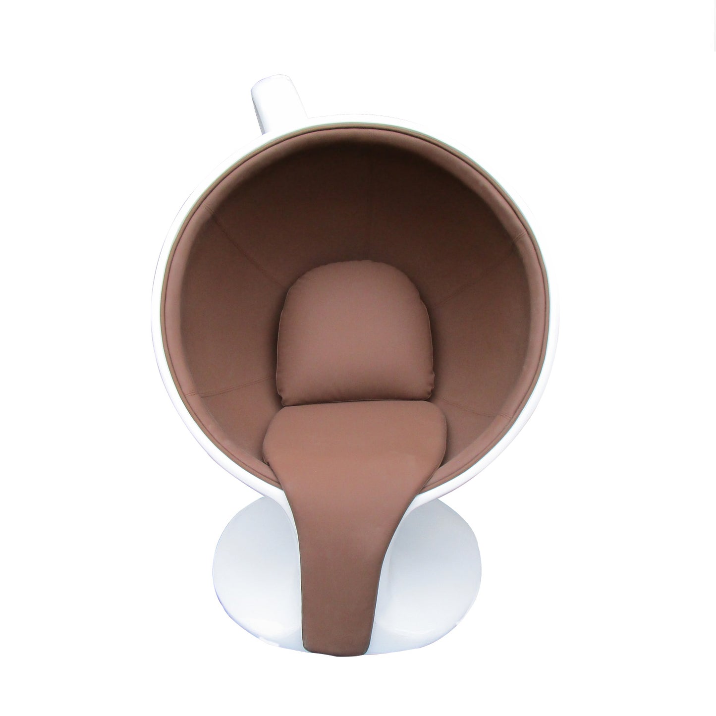 COFFECUP 【Made to order】
