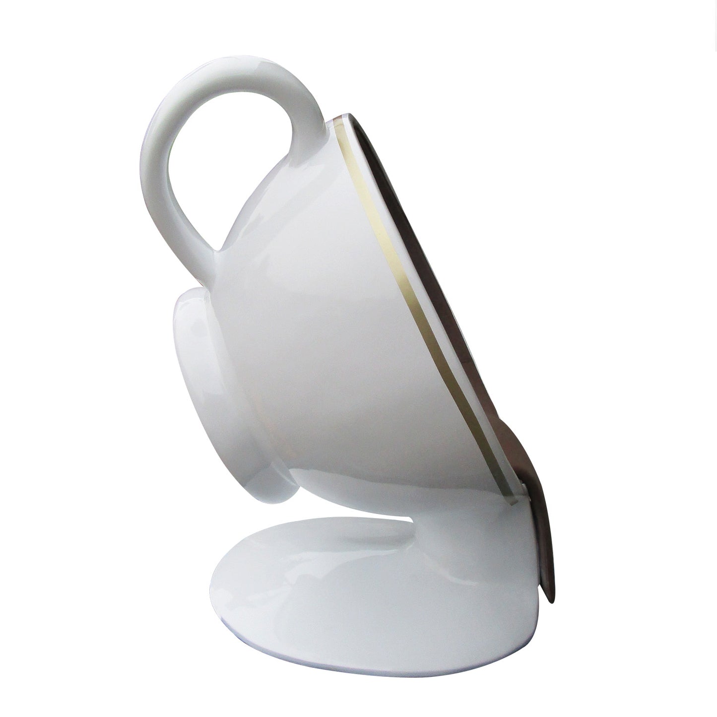 COFFECUP 【Made to order】