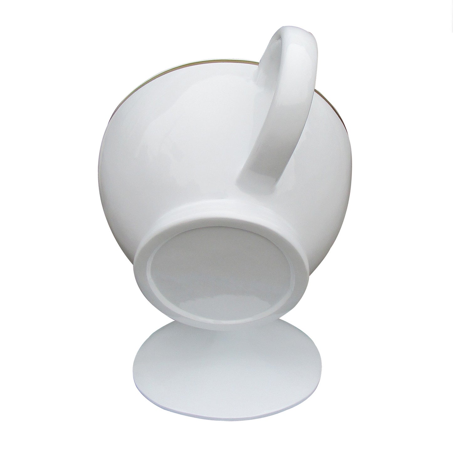 COFFECUP 【Made to order】