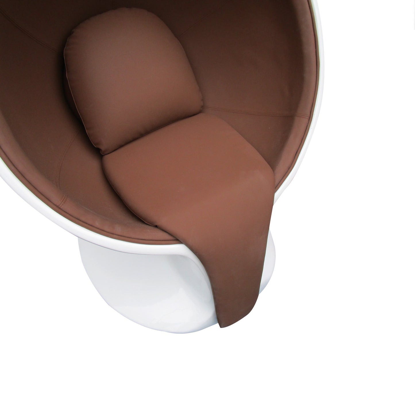 COFFECUP 【Made to order】