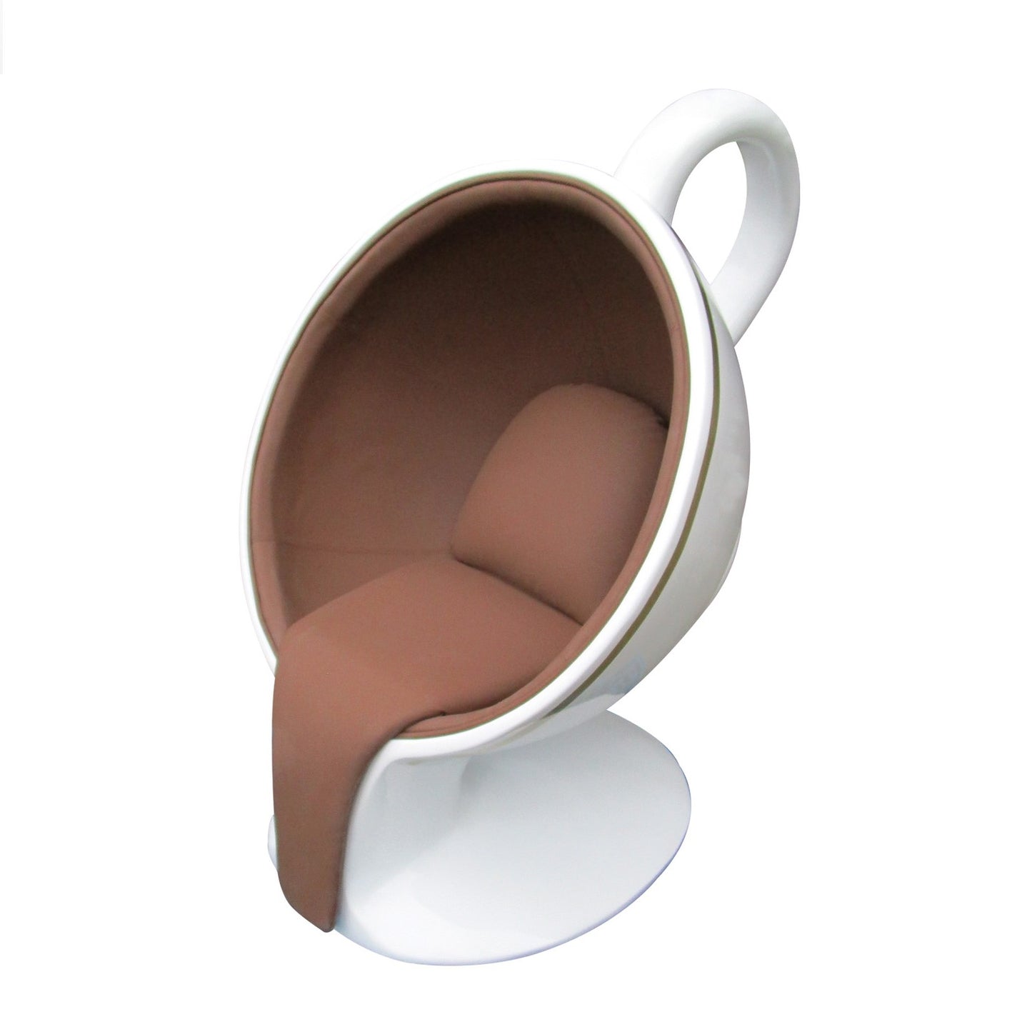 COFFECUP 【Made to order】
