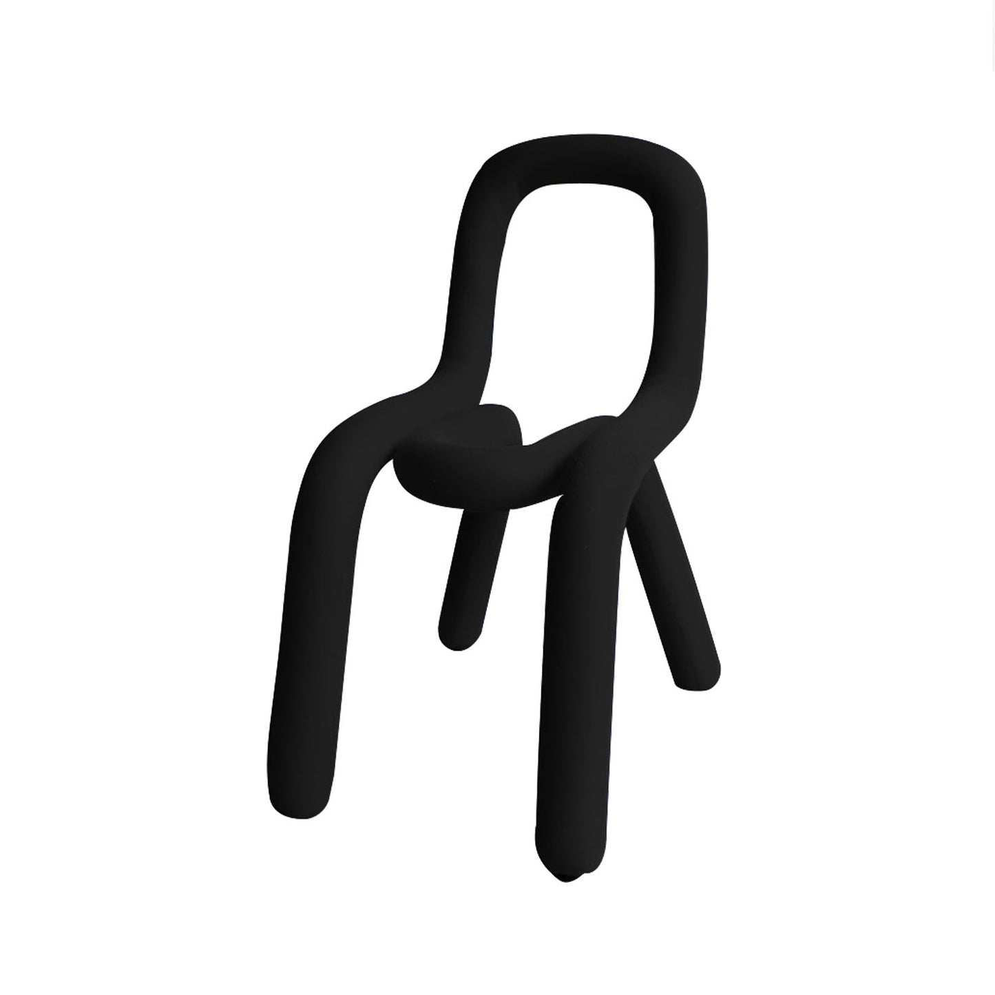 TUBECHAIR