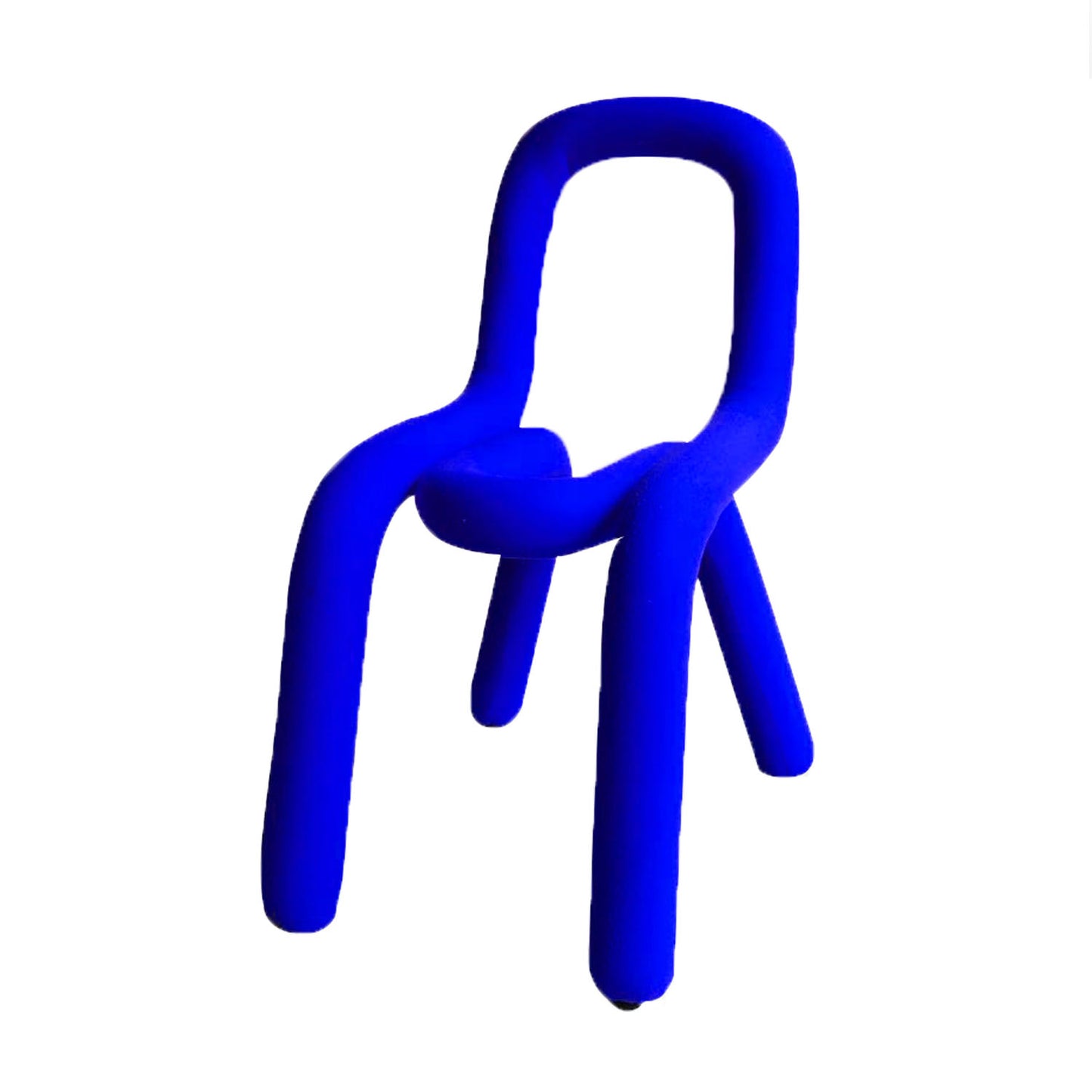 TUBECHAIR