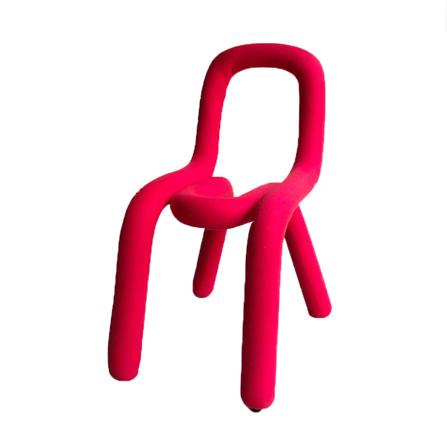 TUBECHAIR