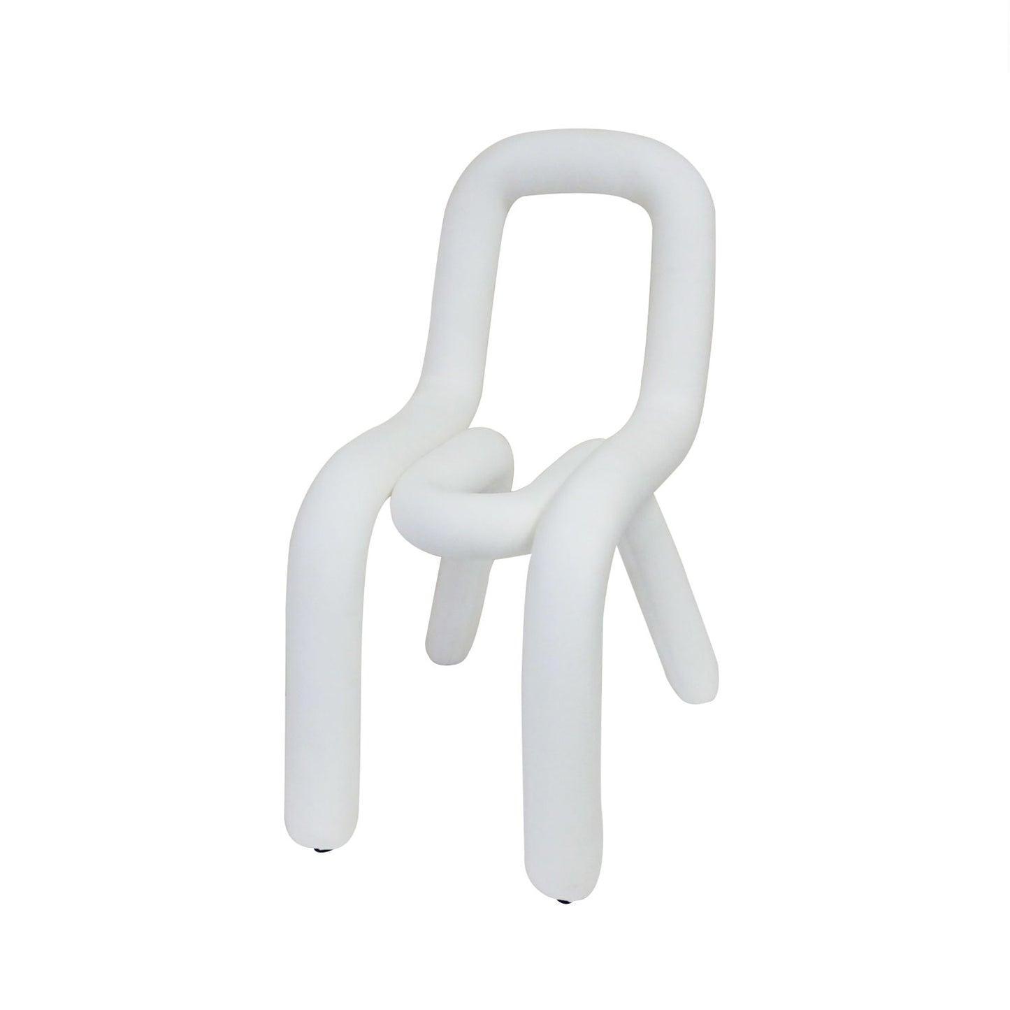 TUBECHAIR