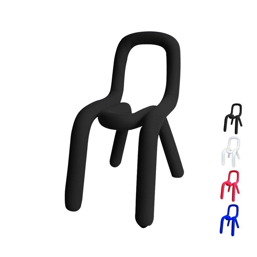 TUBECHAIR