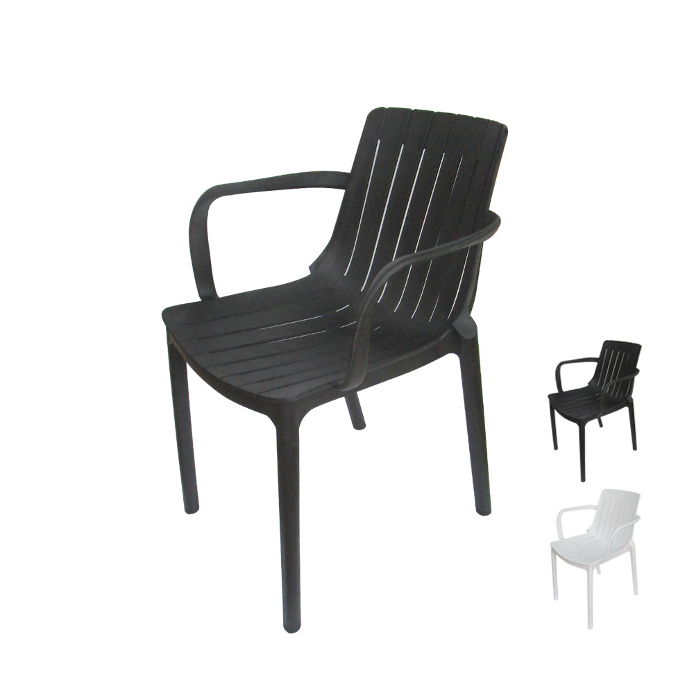 BEACHCHAIR