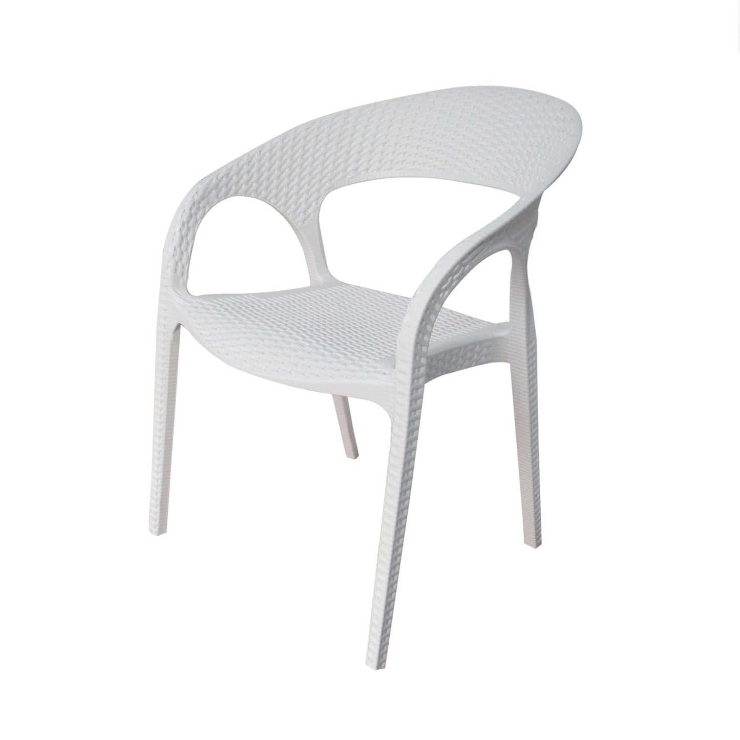 NETCHAIR