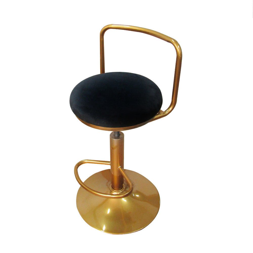 GOLDCHAIR