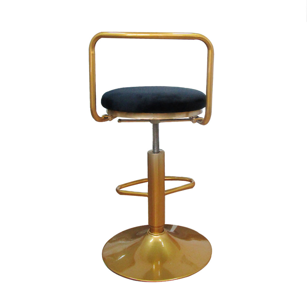GOLDCHAIR