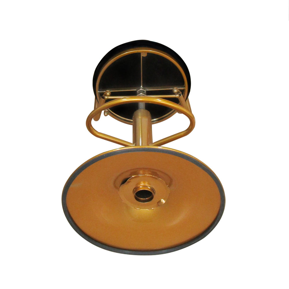 GOLDCHAIR