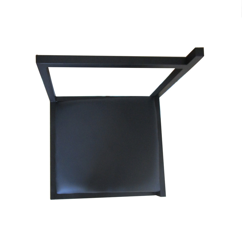 TRICKCHAIR 2脚set