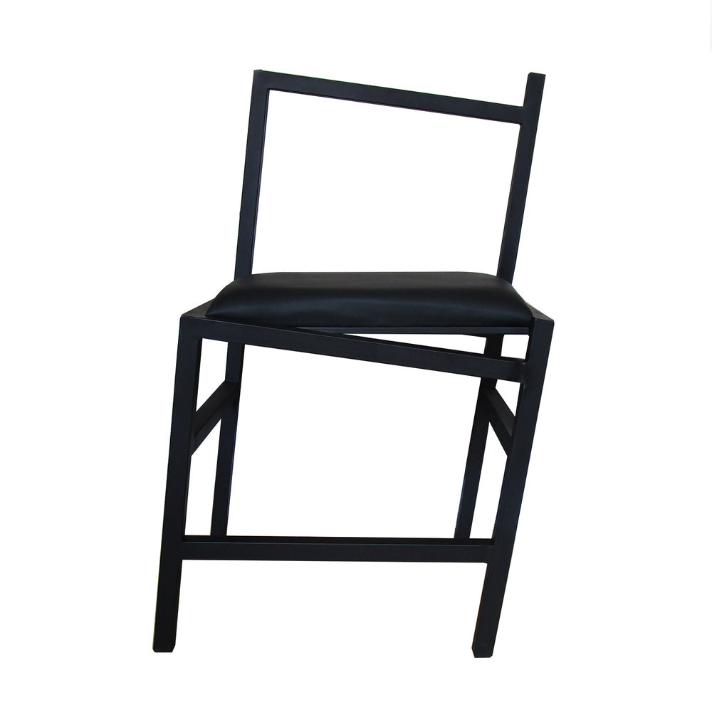 TRICKCHAIR 2脚set