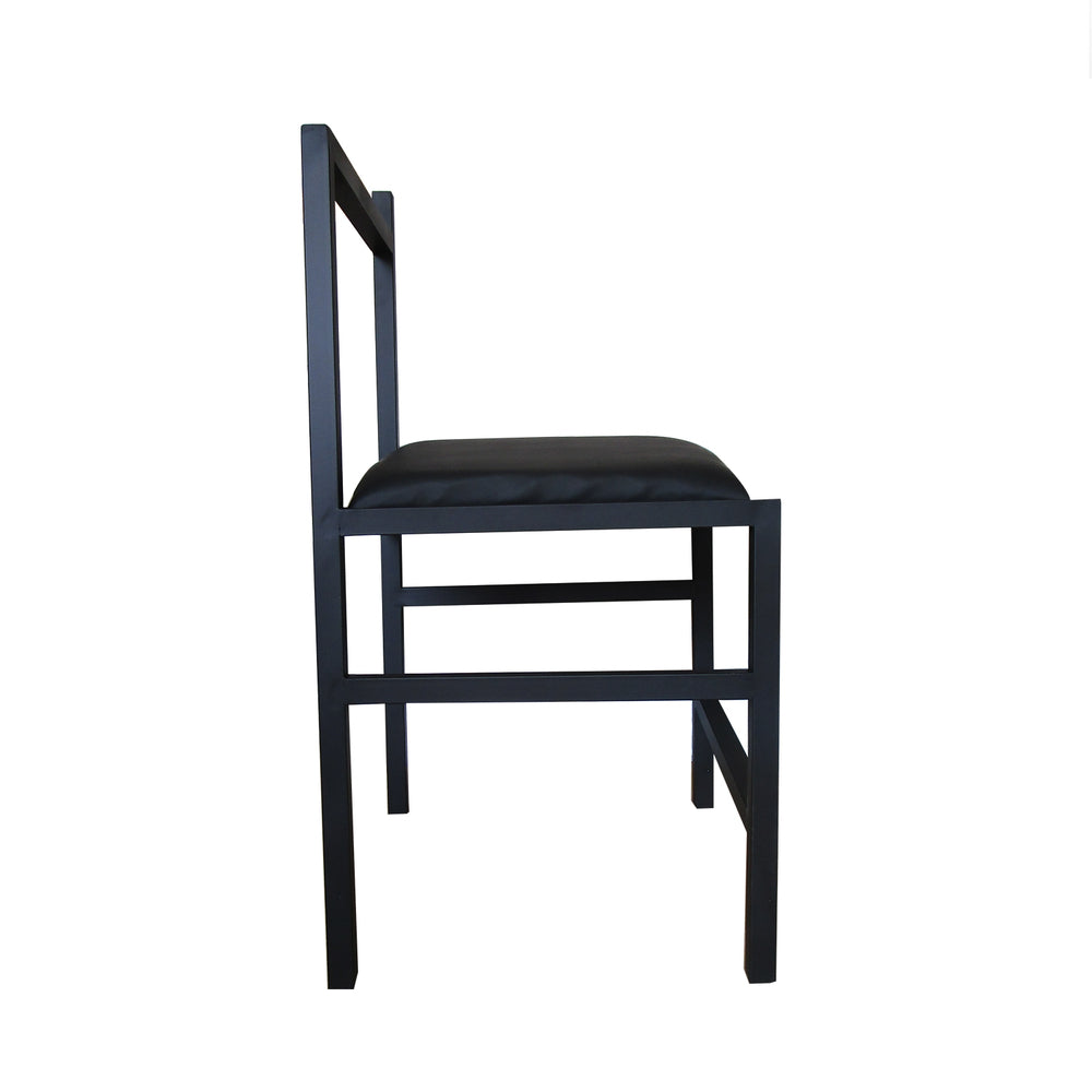 TRICKCHAIR 2脚set