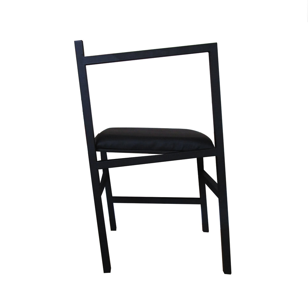 TRICKCHAIR 2脚set