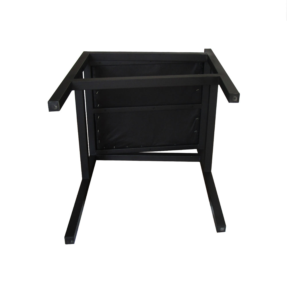 TRICKCHAIR 2脚set