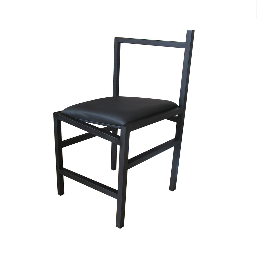 TRICKCHAIR 2脚set