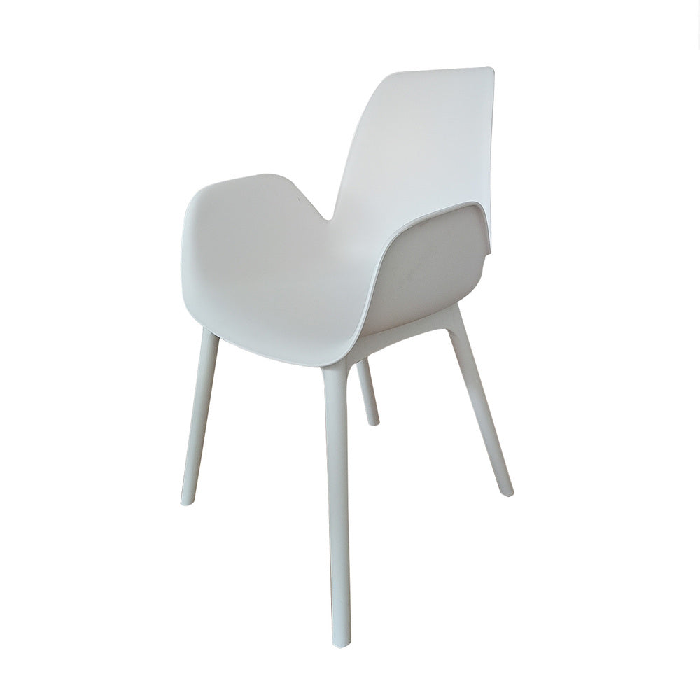 ARMCHAIR 4脚set