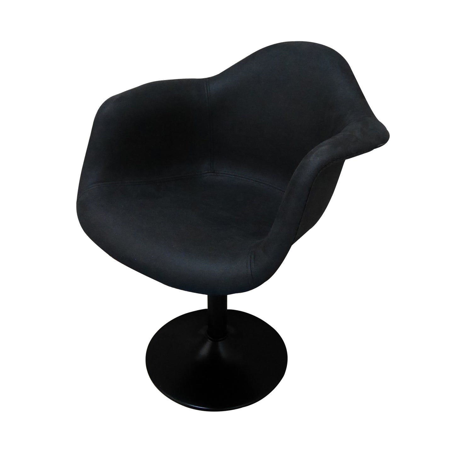 LEATHERBLACK 4脚セット