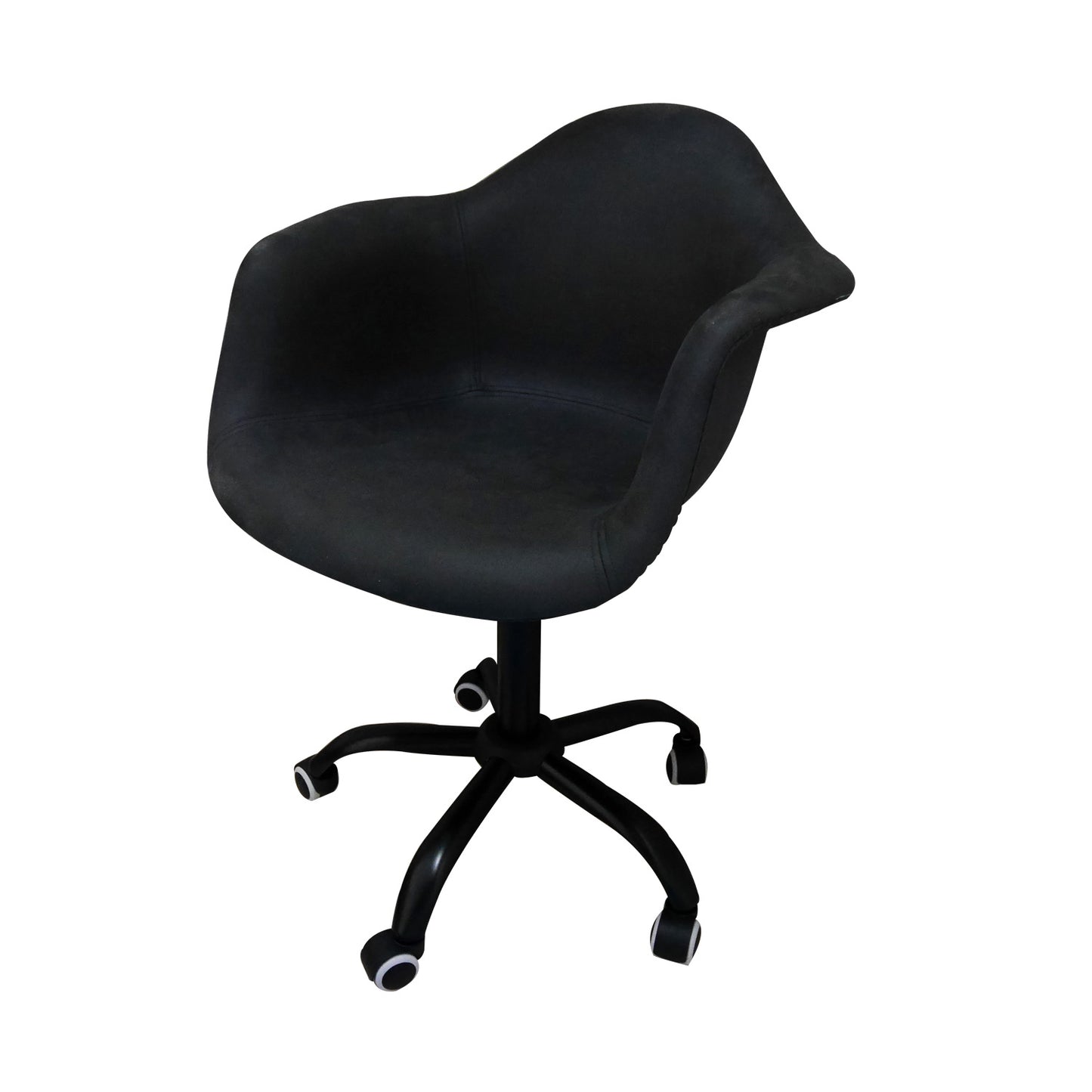 LEATHERBLACK 4脚セット