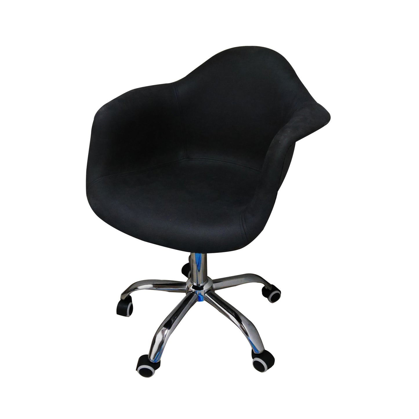LEATHERBLACK 4脚セット