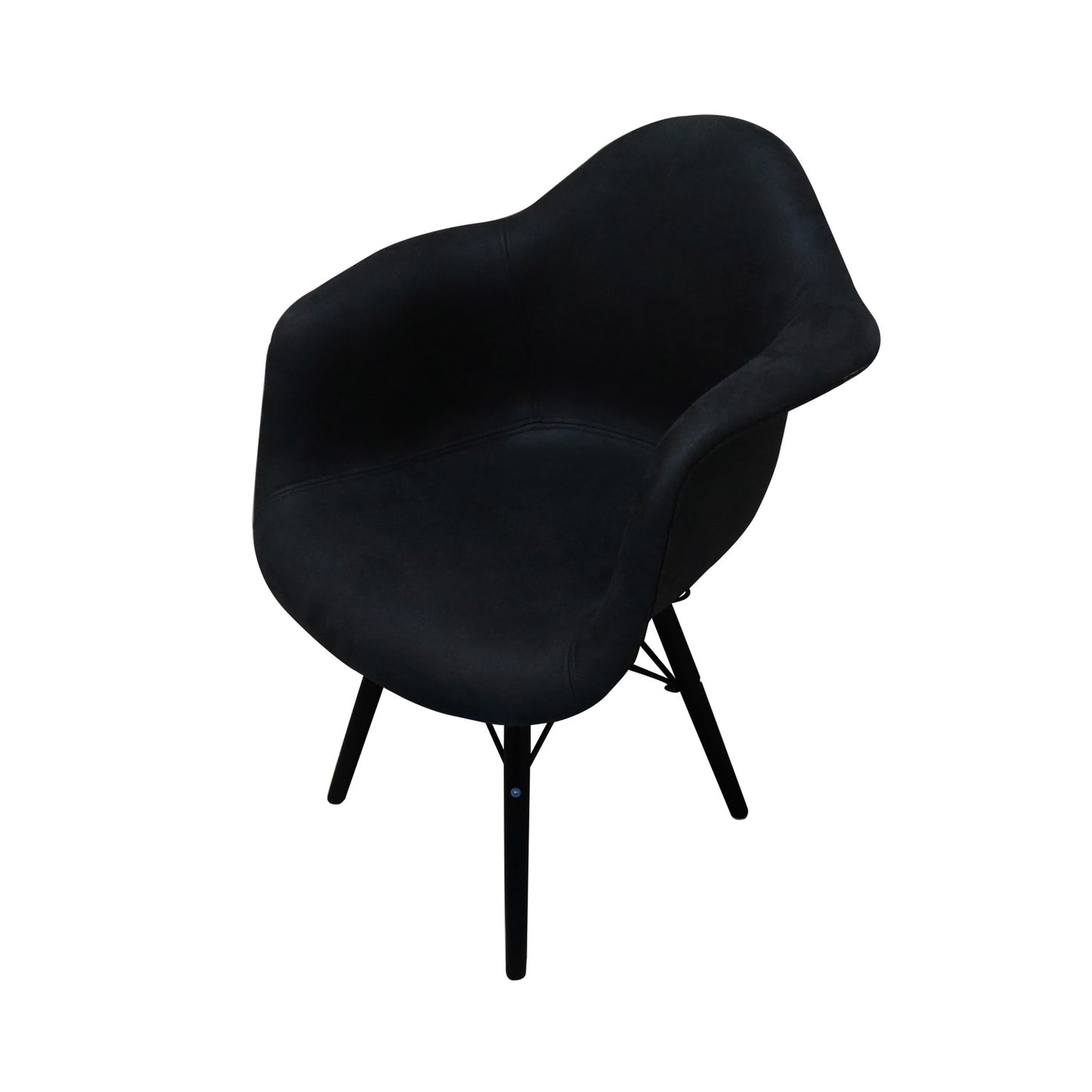 LEATHERBLACK 4脚セット