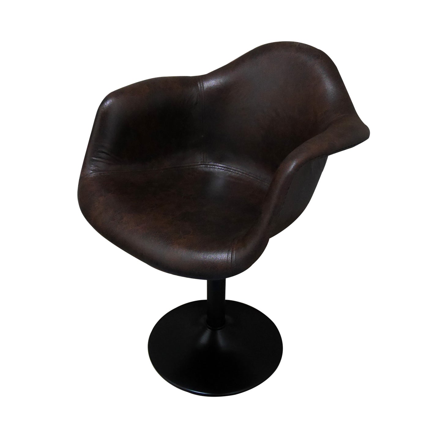 LEATHERCOFFEE 2脚set