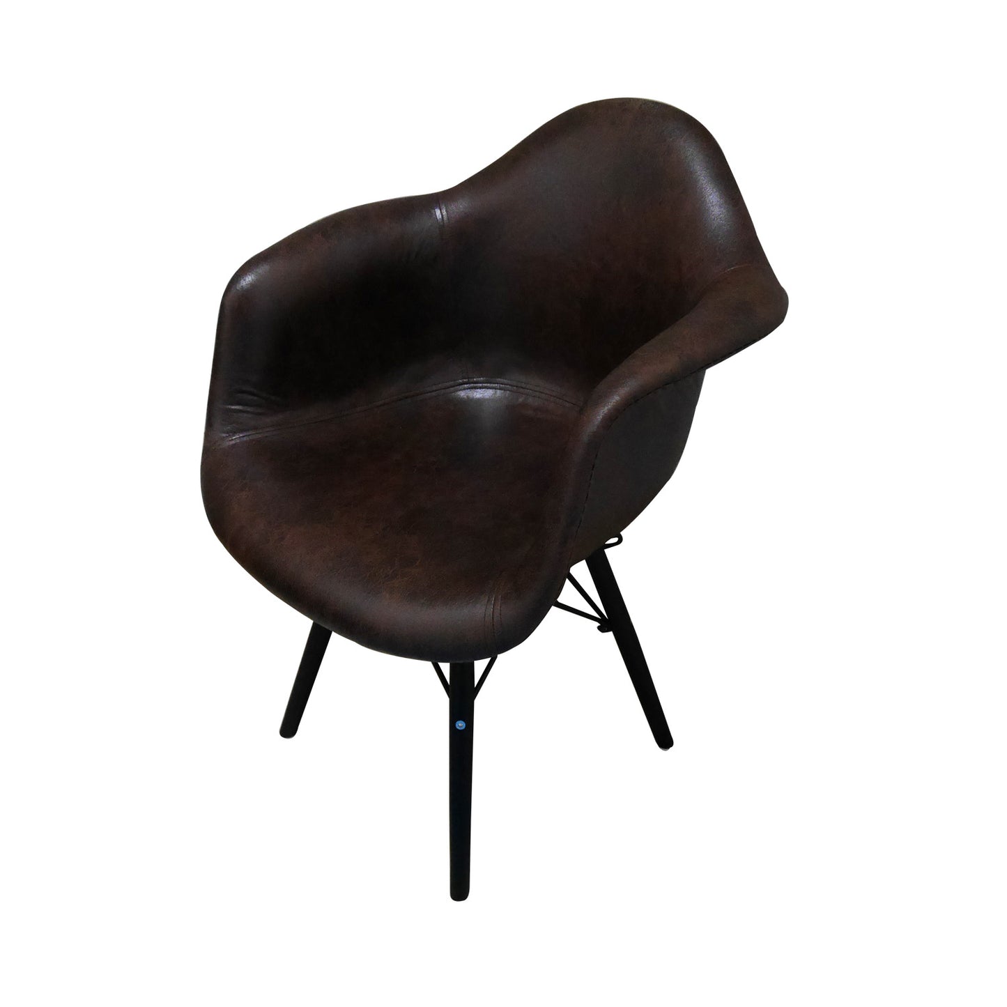 LEATHERCOFFEE 2脚set