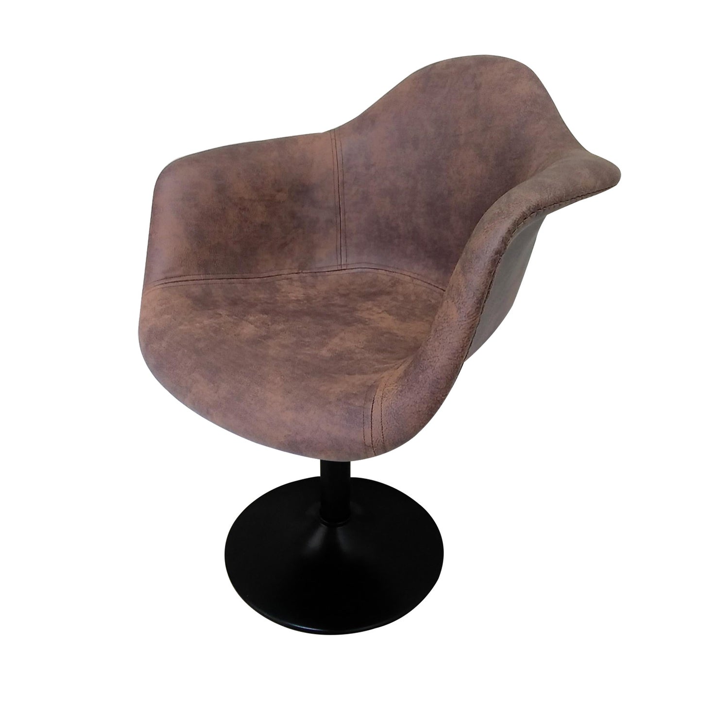 LEATHERLIGHTBROWN