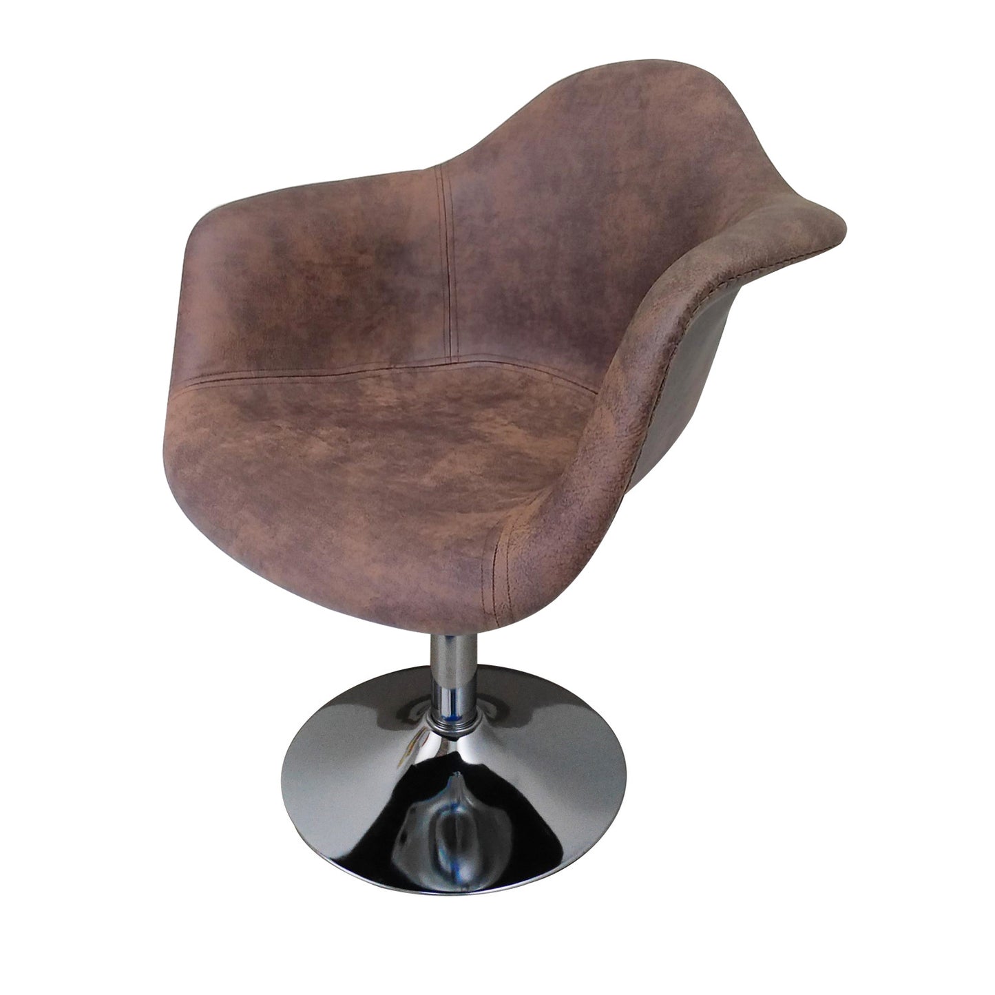 LEATHERLIGHTBROWN