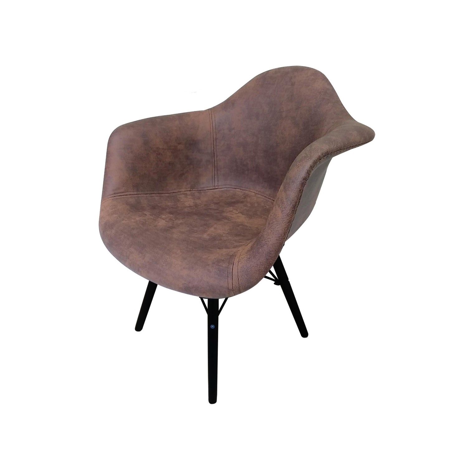 LEATHERLIGHTBROWN