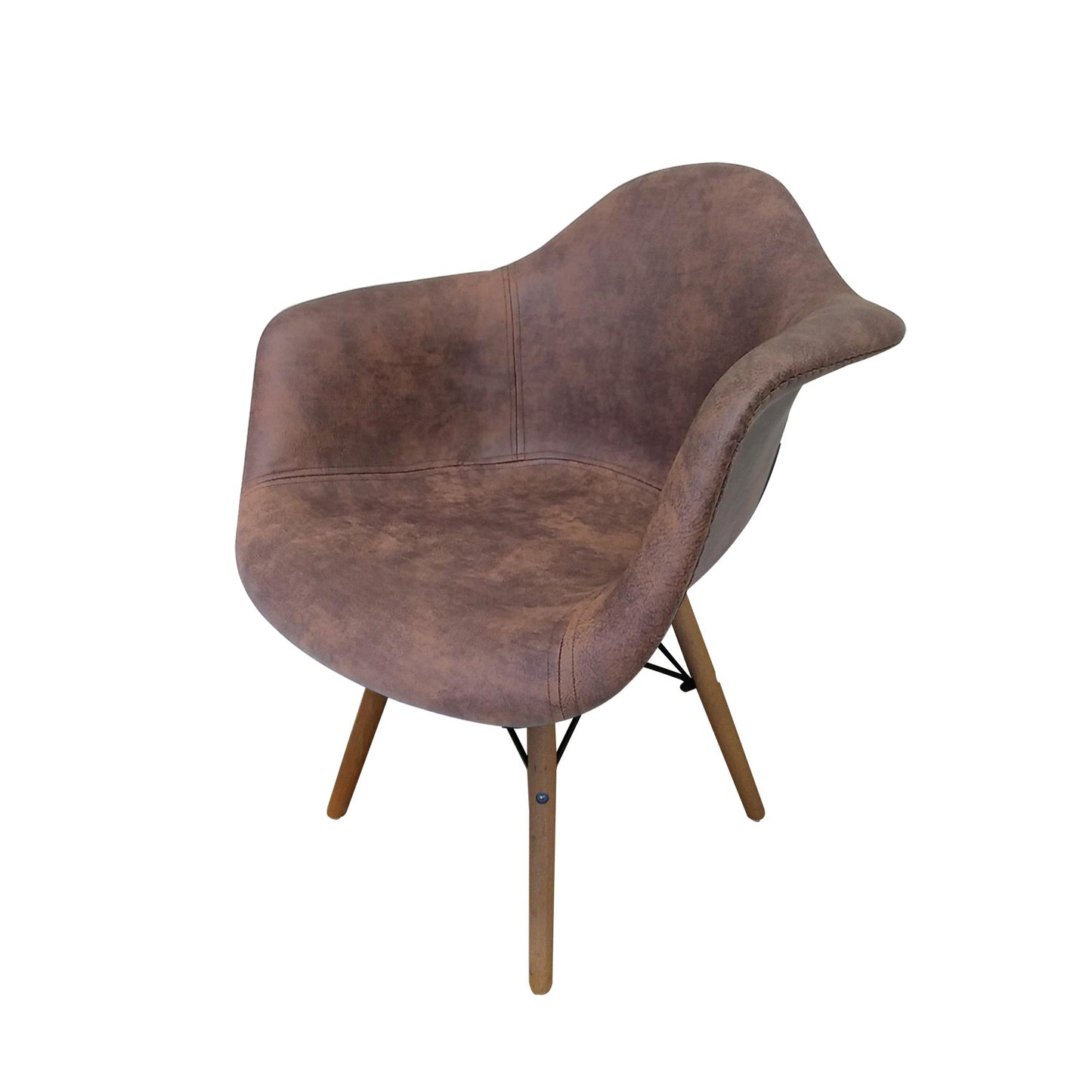 LEATHERLIGHTBROWN