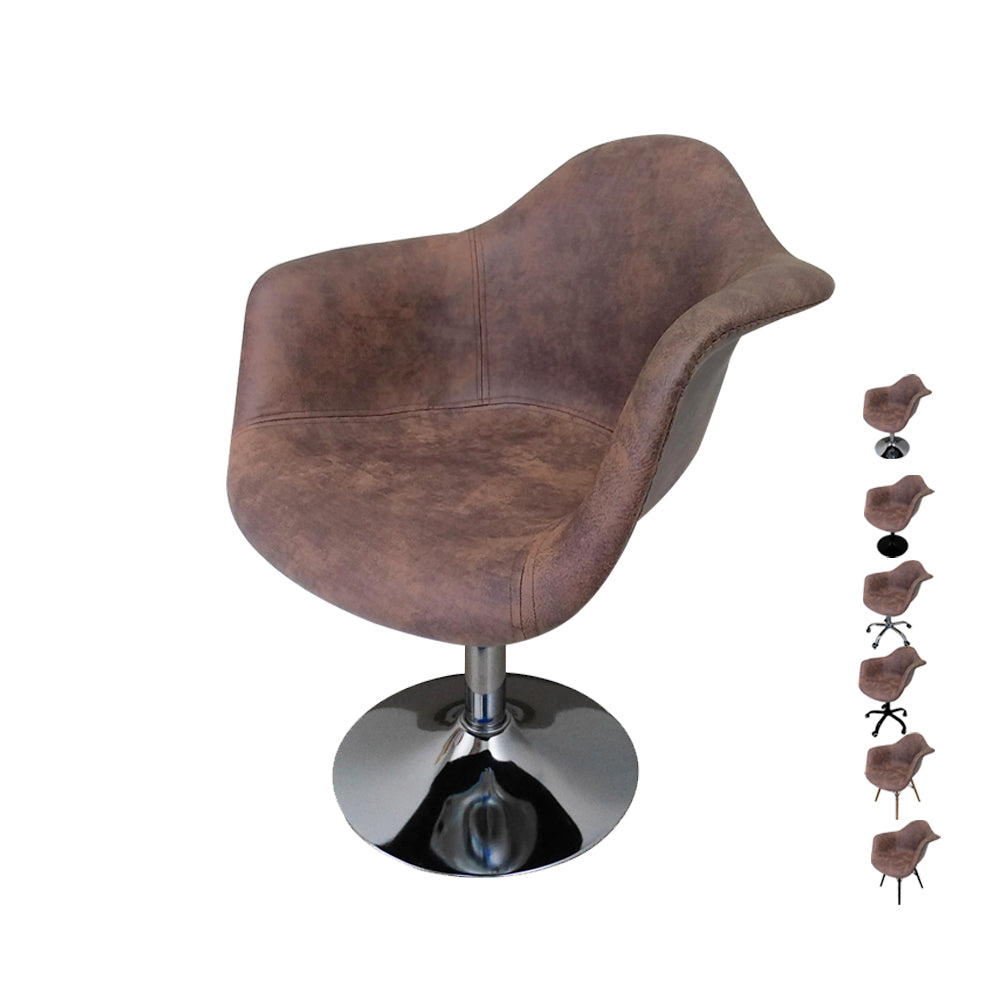 LEATHERLIGHTBROWN