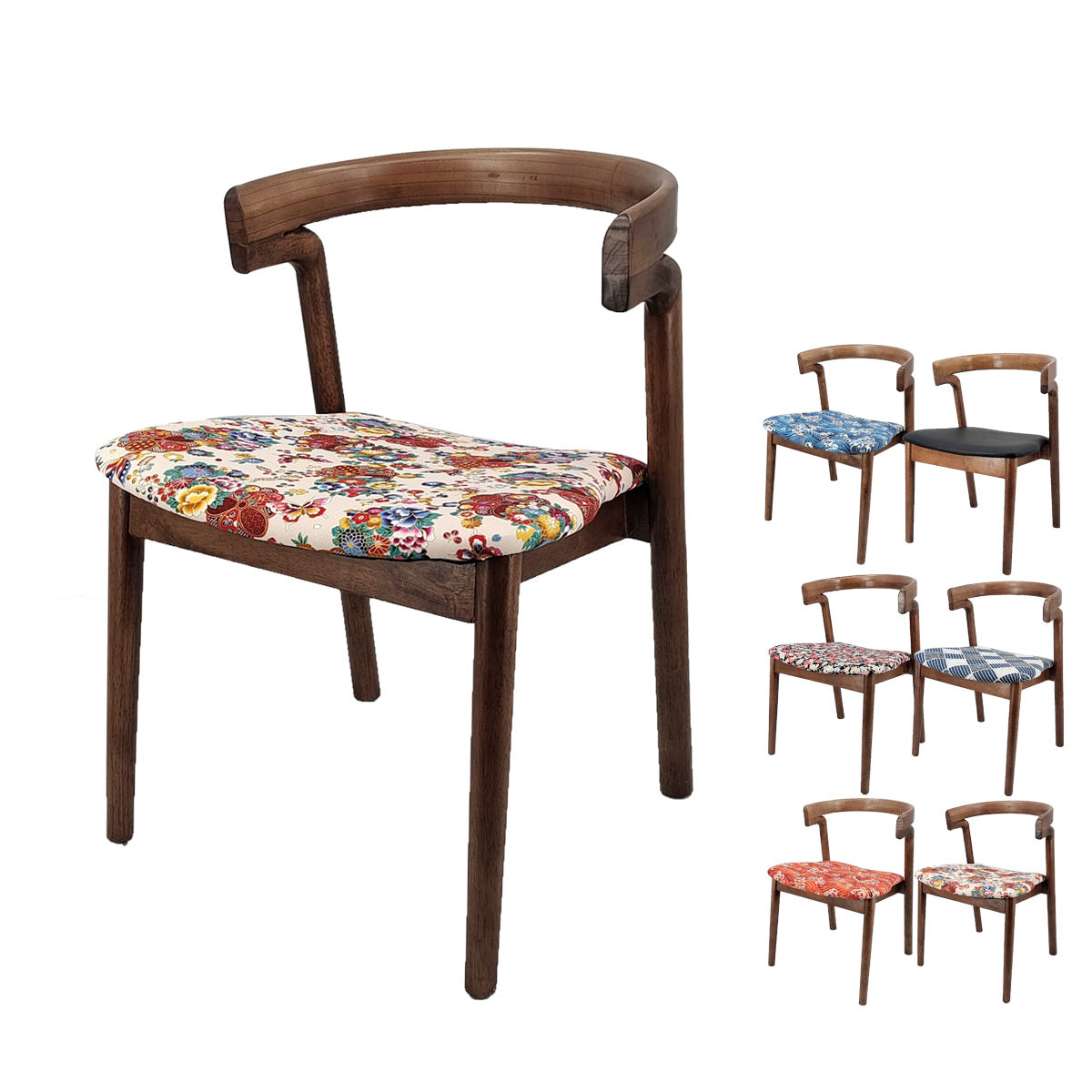ARCCHAIR